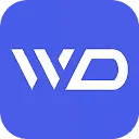 W.d. Strategies