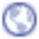 Cmaantechnologies Coupon Codes