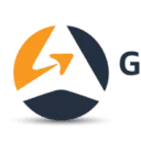 Growitha